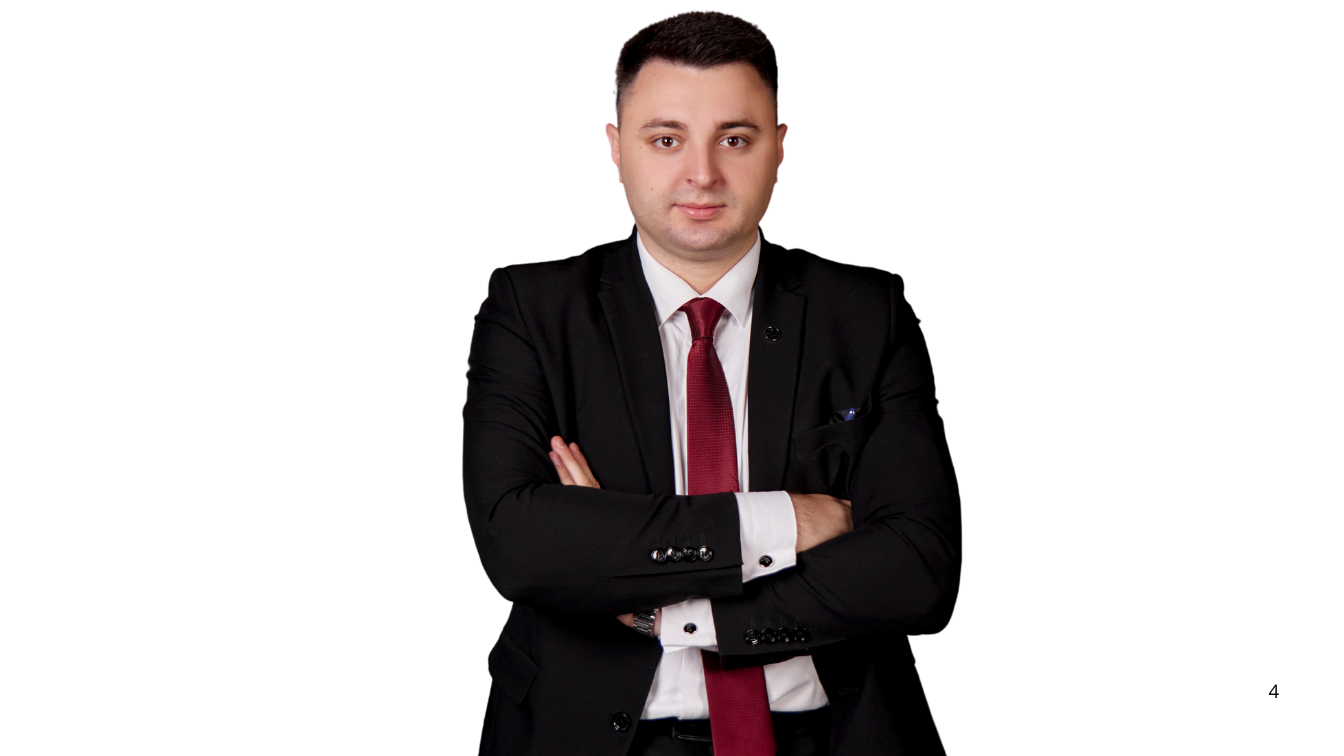 profile, копия (3)